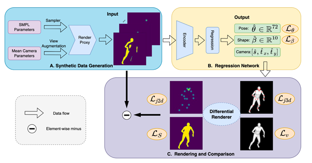 1643378874991712.png 上传1.png