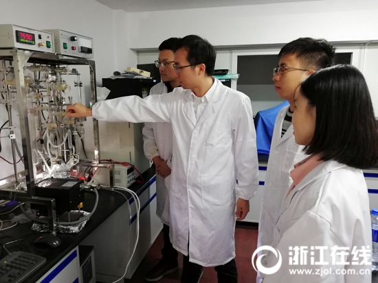 1542365310599113.jpg W020181102387325260643.jpg