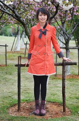 调整大小 3-1.jpg