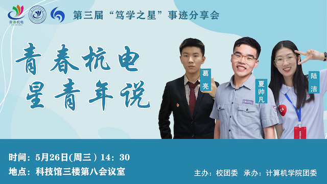 1621904339772373.png image.png