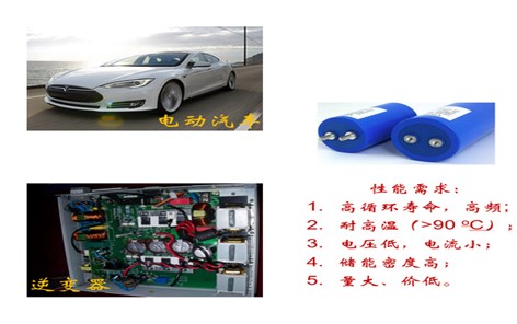 1633872519854913.jpg 图片6.jpg