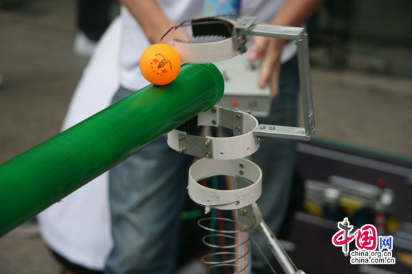 IT企业家的摇篮 久久精品一区二区（组图）