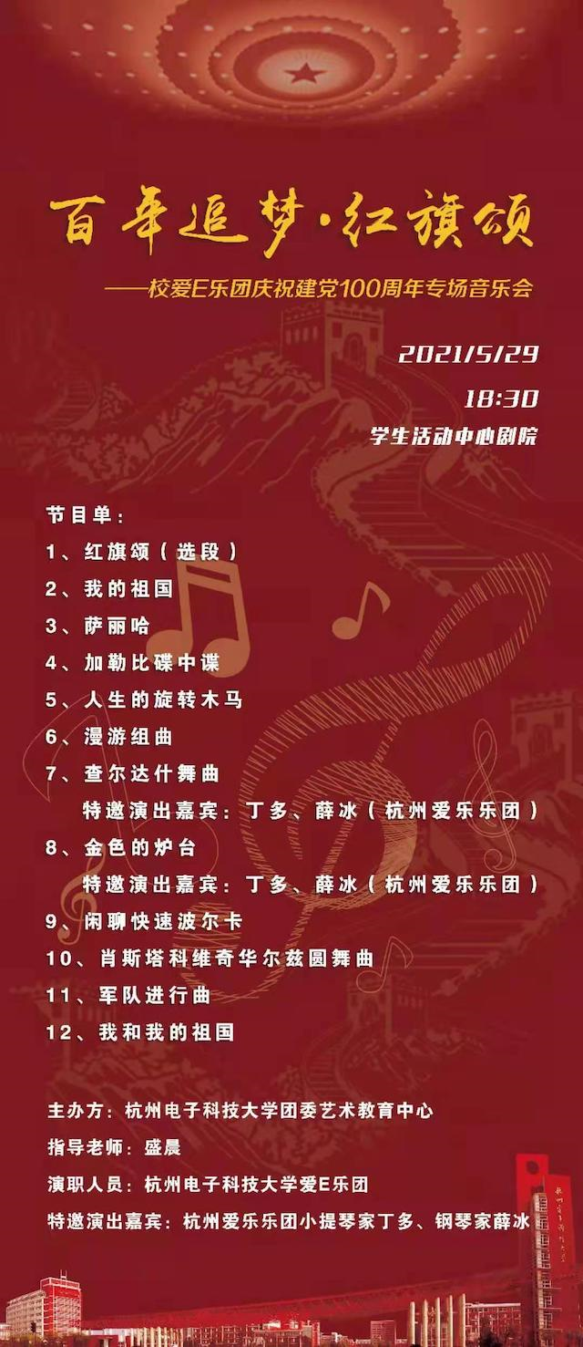 1622026233725913.png image.png