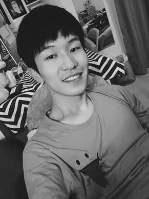 1494574712772809.jpg 3-1.jpg