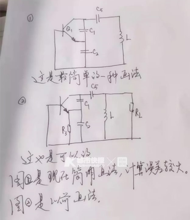 1574391058948153.jpg picture 1_副本.jpg
